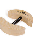 Crown Minded Cap Stretcher