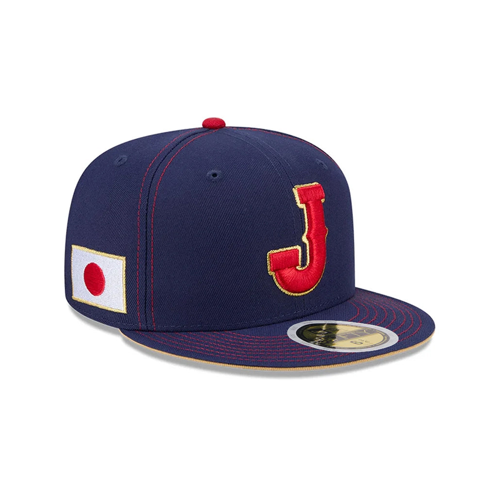japannavyyouthside.jpg?v=