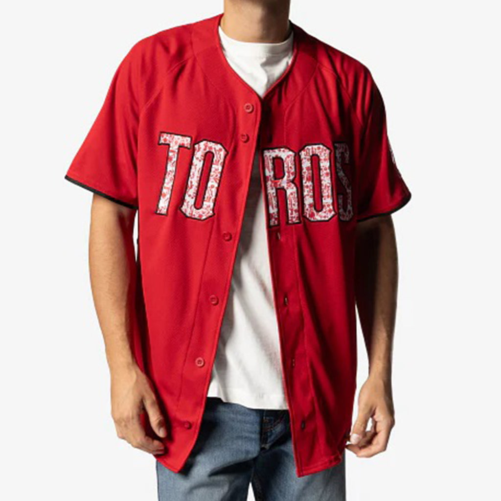 Gorra Plana De Diablos Rojos Del México Alternativa LMS Game Cap 2025 59fifty Cerrada 60671000 Gorra Plana De Diablos Rojos Del México Alternativa LMS Game Cap 2025 59fifty Cerrada 60671000