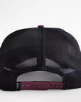 Animal Farm MV Panther Snapback Trucker