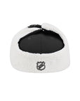 Los Angeles Kings Dog Ear Team Color NHL 59Fifty Fitted