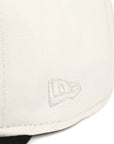 Los Angeles Kings Chrome Black 2 Tone Staples Center SP NHL 59Fifty Fitted