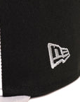 Los Angeles Kings Tri-Color 30th Anniversary SP 59Fifty Fitted