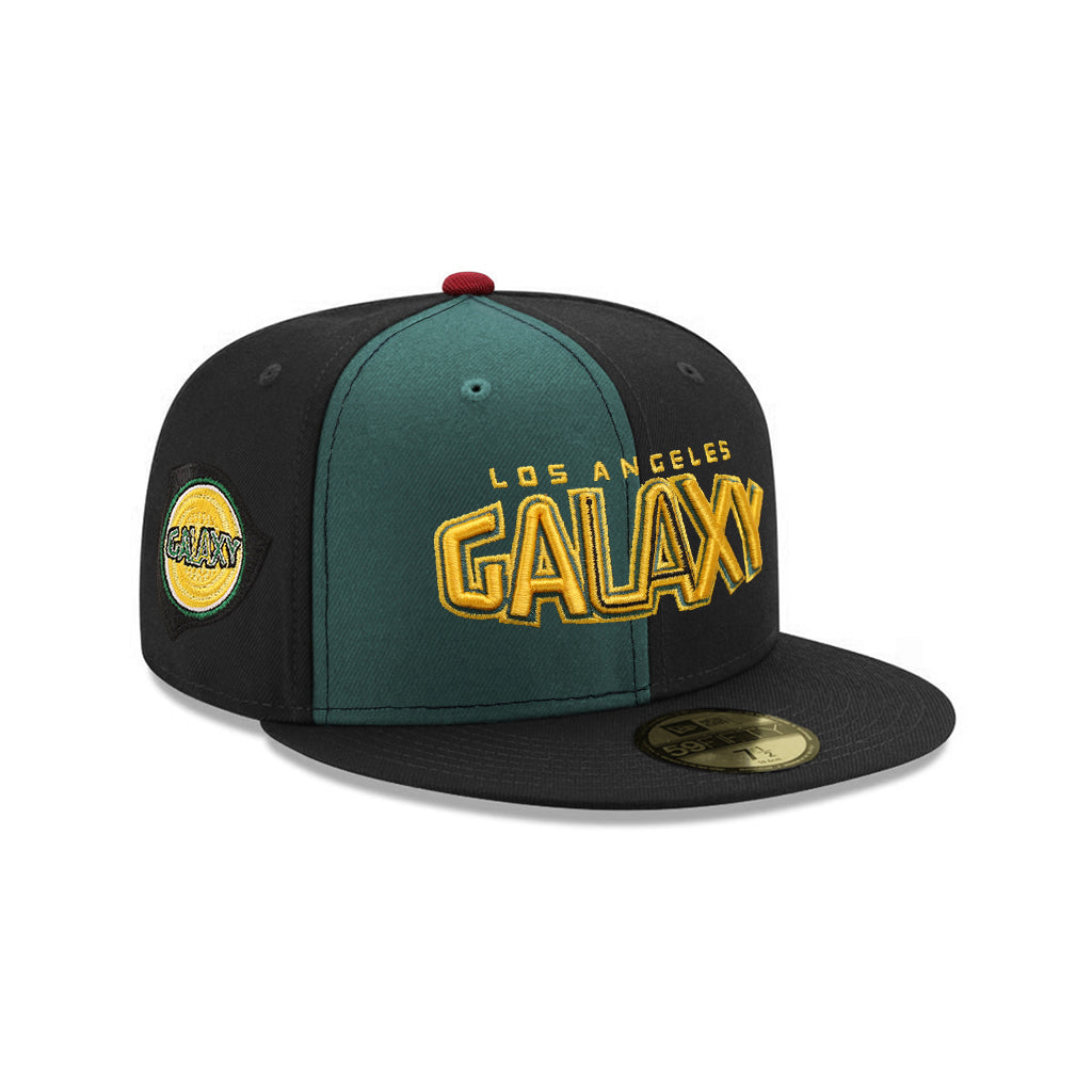 DESENDANT　new era DESCENDANT X NEW ERA Embroidered Patch Baseball Cap Hat Gray