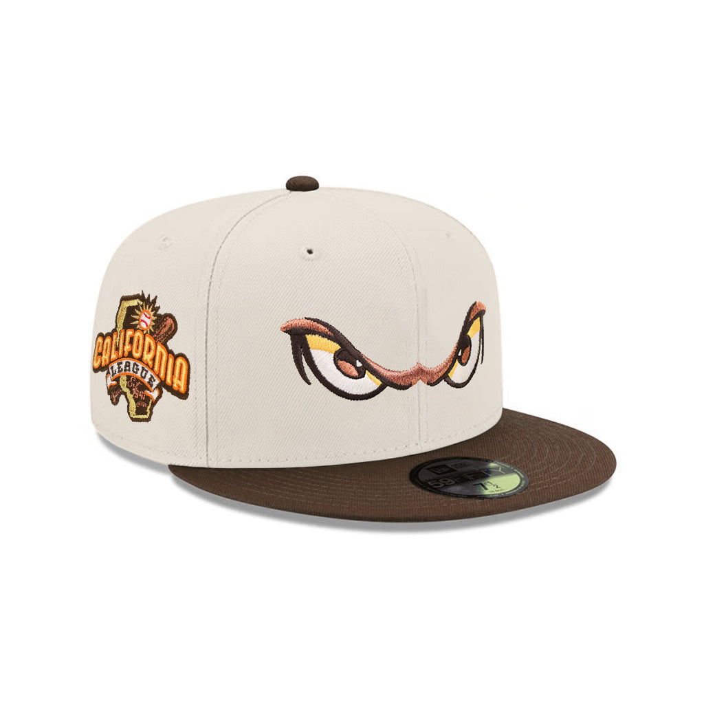 knmen139-0070 AHMURDERZ×MLB× NEWERA CAP Cap New Era League Essential 59FIFTY Cap 10011578 | FLEXDOG