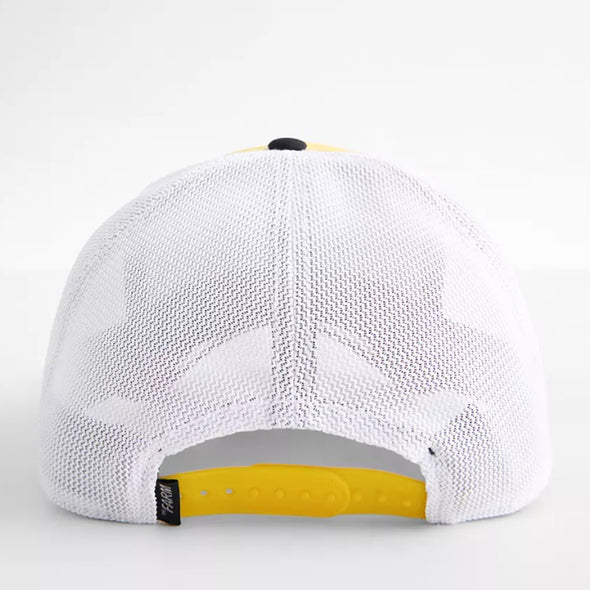Animal Farm MV Lion Snapback Trucker