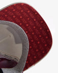 Animal Farm Lone Wolf MV Howler Snapback Trucker