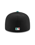 Seattle Mariners Tilted Compass Ken Griffey Jr. 
