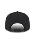 McLaren Formula 1 Racing Black 9Fifty Snapback Cap