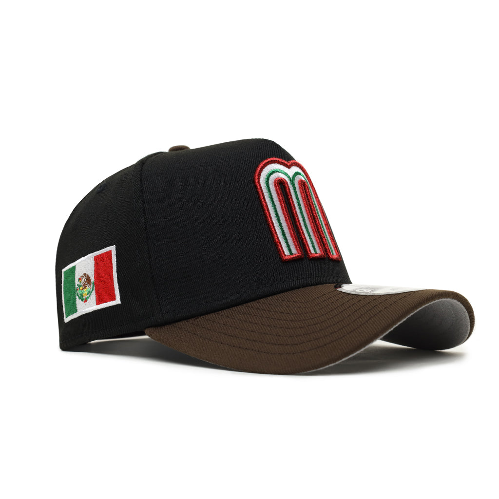 2006年WBCメキシコ代表ウインドブレーカーMEXICOユニフォームジャケット 2025年最新】メキシコ代表 野球の人気アイテム - メルカリ