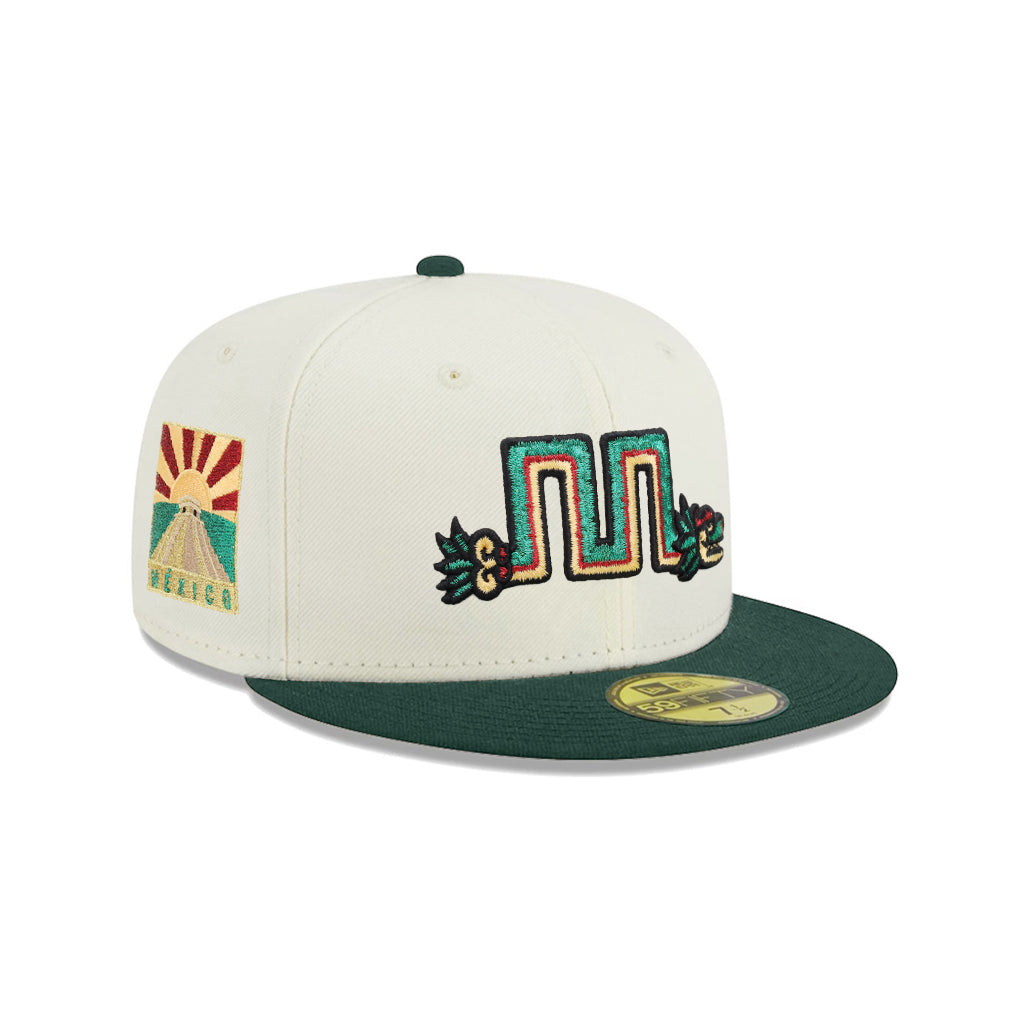 New Era Cap – Page 2 – CROWN MINDED