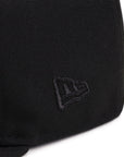 CrownMinded X Mexico Feathered Eagle Sunrise Over Chichén Itzá SP Black 59Fifty Fitted