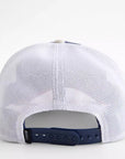 Animal Farm Killer Eagle MV Predator Snapback Trucker