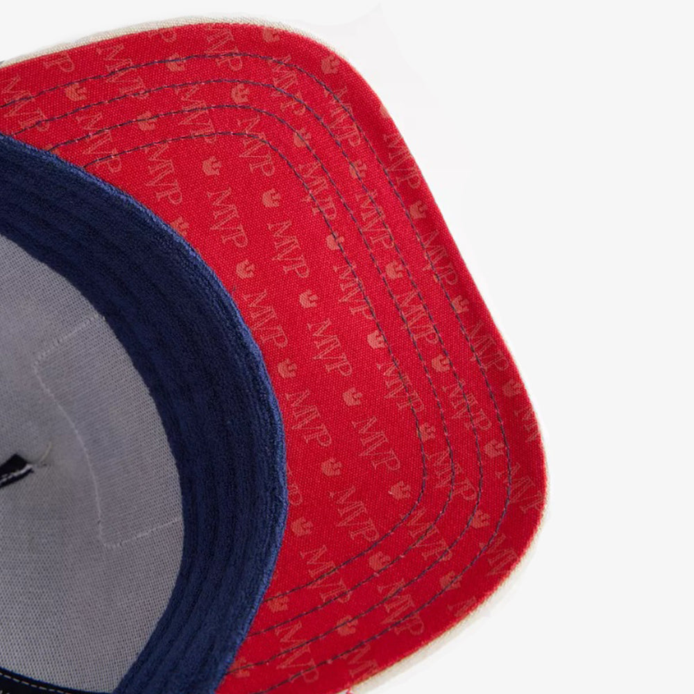 Animal Farm Killer Eagle MV Predator Snapback Trucker