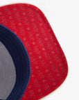 Animal Farm Killer Eagle MV Predator Snapback Trucker