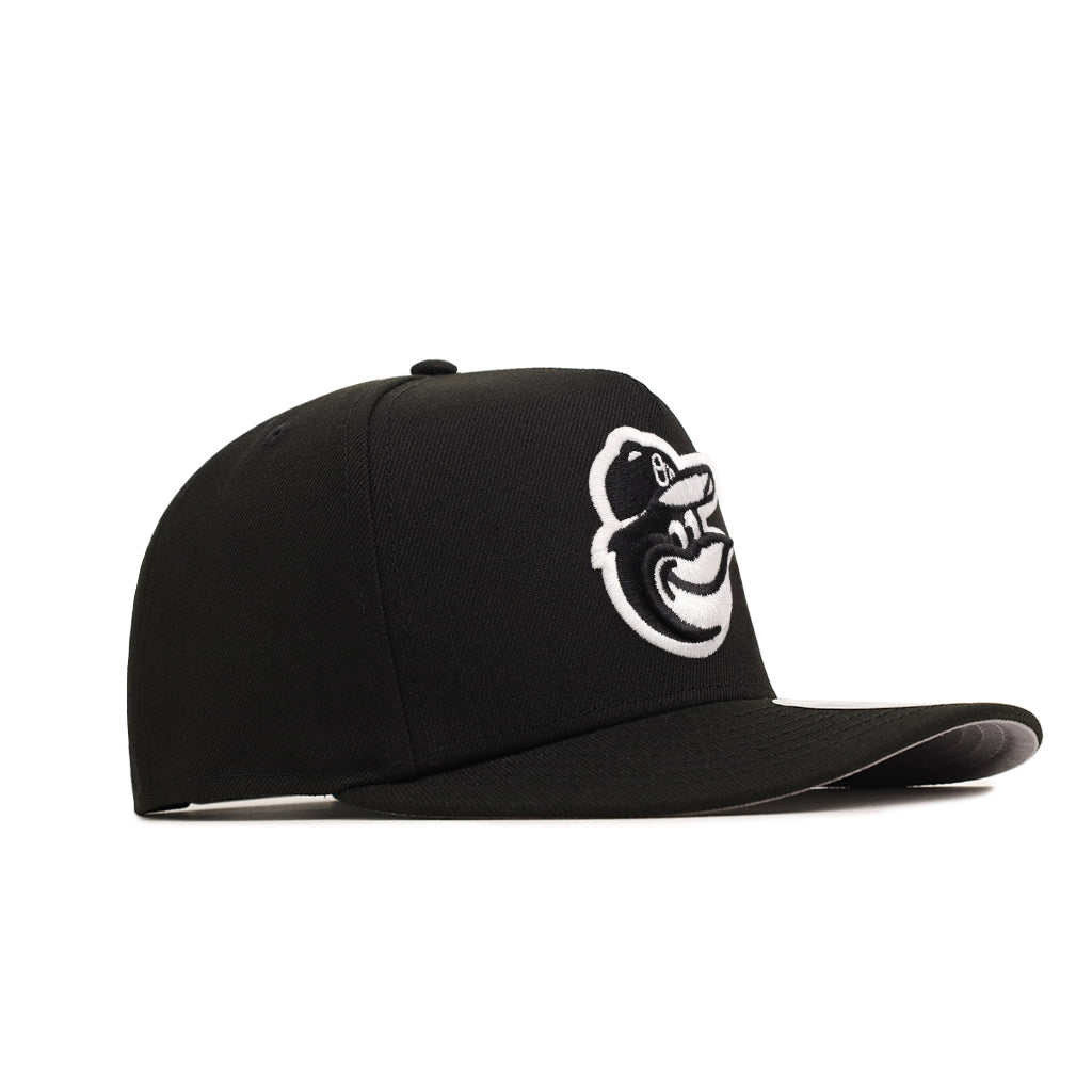 oriolesblakwhiteside.jpg?v=