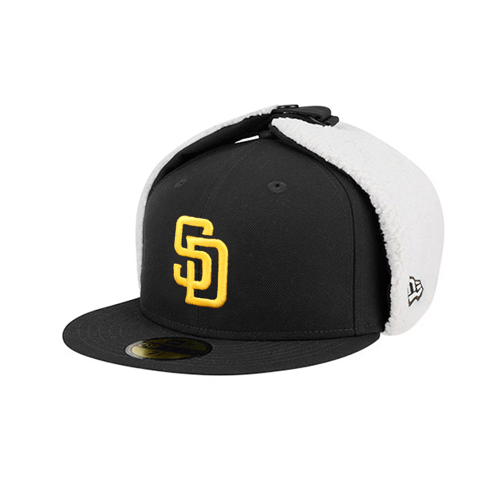 San Diego Padres – CROWN MINDED