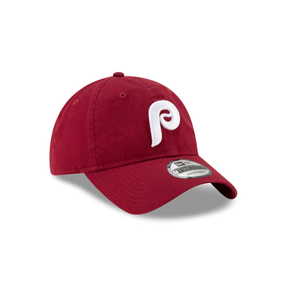 Philadelphia Phillies Core Classic Alternate 2 9Twenty Adjustable
