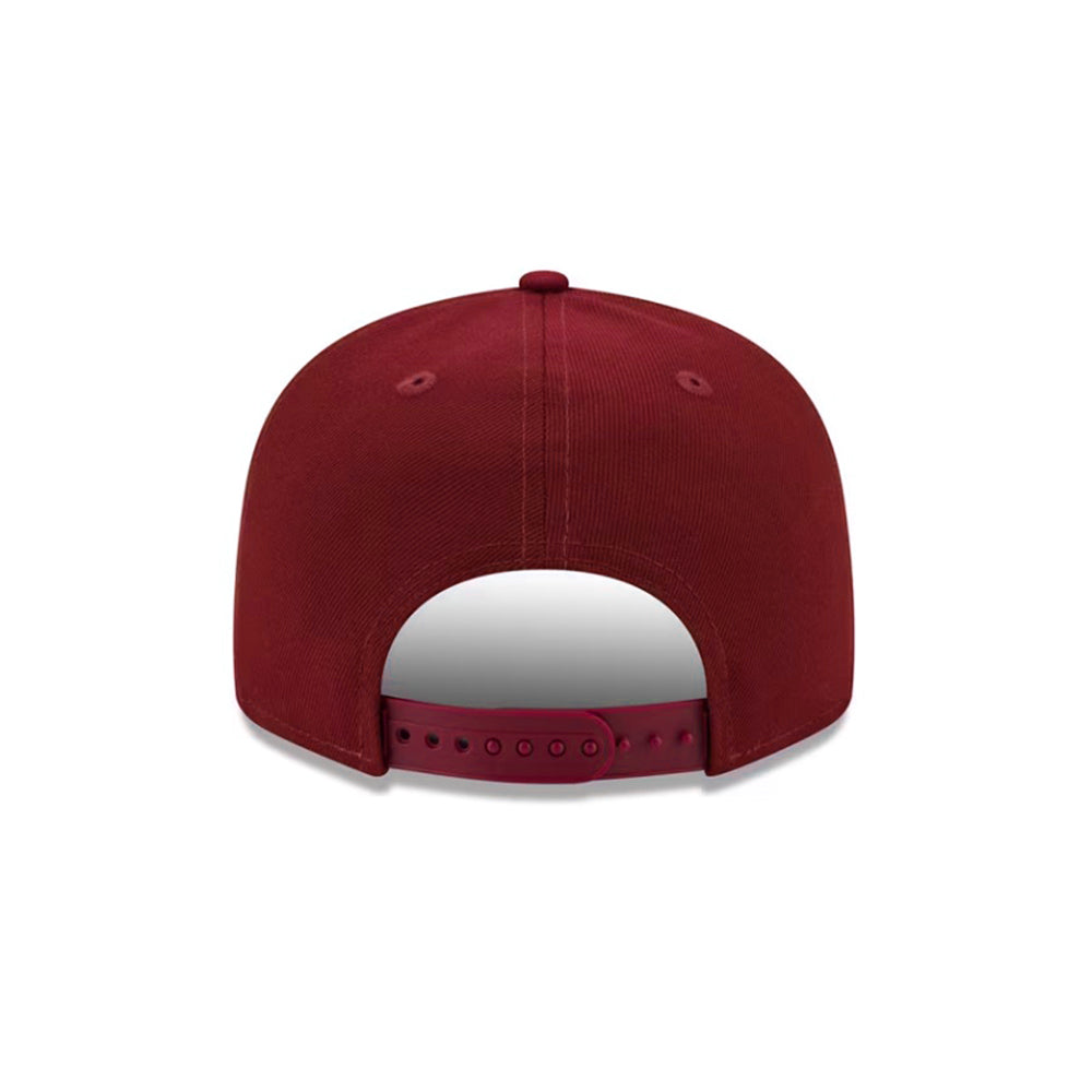 Philadelphia Phillies Mascot Independence Hall SP 9Fifty Snapback