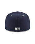 Philadelphia Phillies Navy Gray 2 Tone 1996 All Star Game SP 59Fifty Fitted