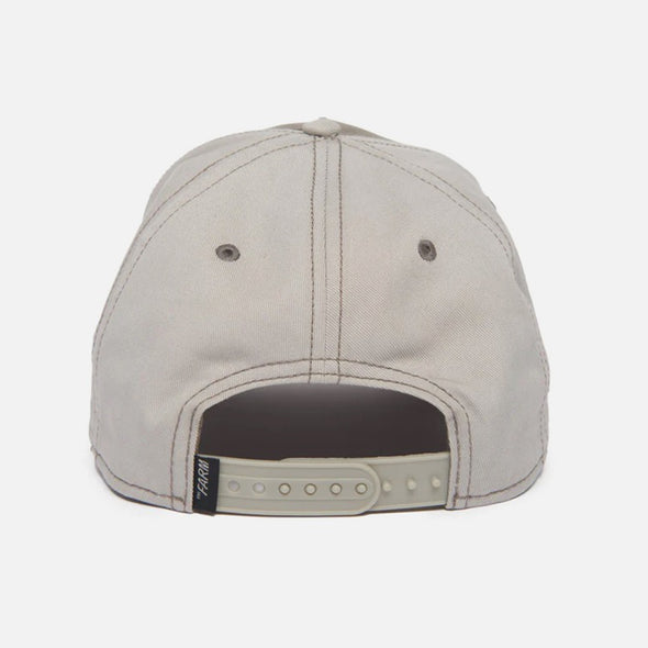 Animal Farm Pigeon Homie Snapback Trucker