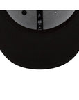 Las Vegas Raiders X Paper Planes NFL 59Fifty Fitted