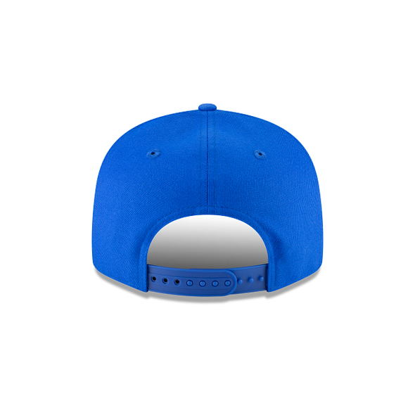 Los Angeles Rams OTC Basic NFL 9Fifty Snapback