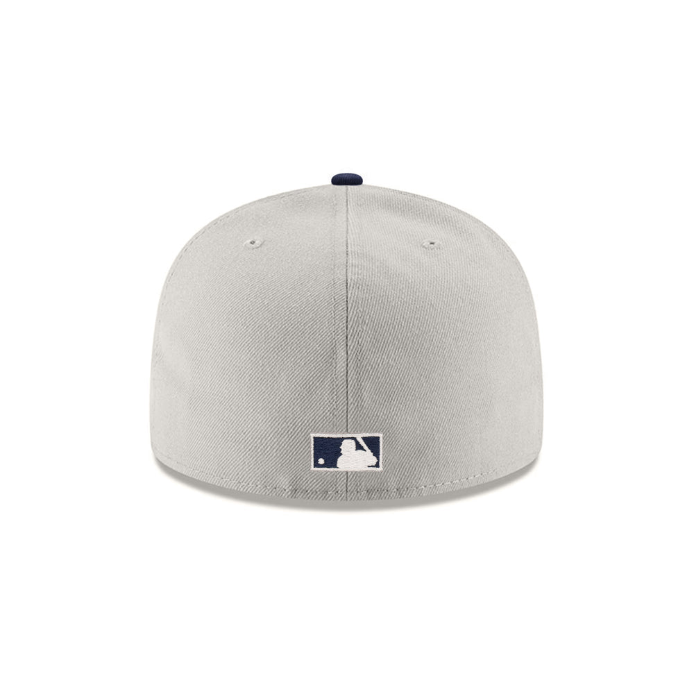 Texas Rangers Arlington Stadium SP 59Fifty Fitted