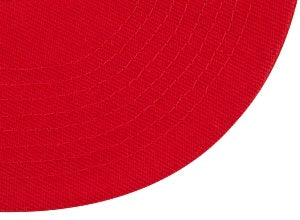 San Francisco 49ers SF Black Scarlet Gold 70th Anniversary SP 9Fifty Snapback