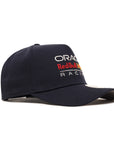 Red Bull Formula 1 Racing 9Forty Team  Color A-Frame Snapback