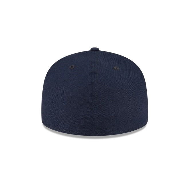 Red Bull Formula 1 Racing Navy 59Fifty Fitted