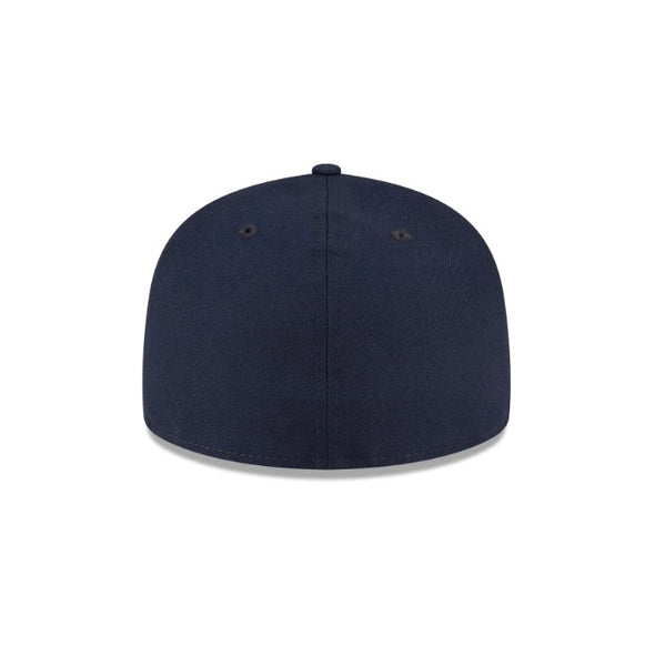 Red Bull Formula 1 Racing Navy 59Fifty Fitted