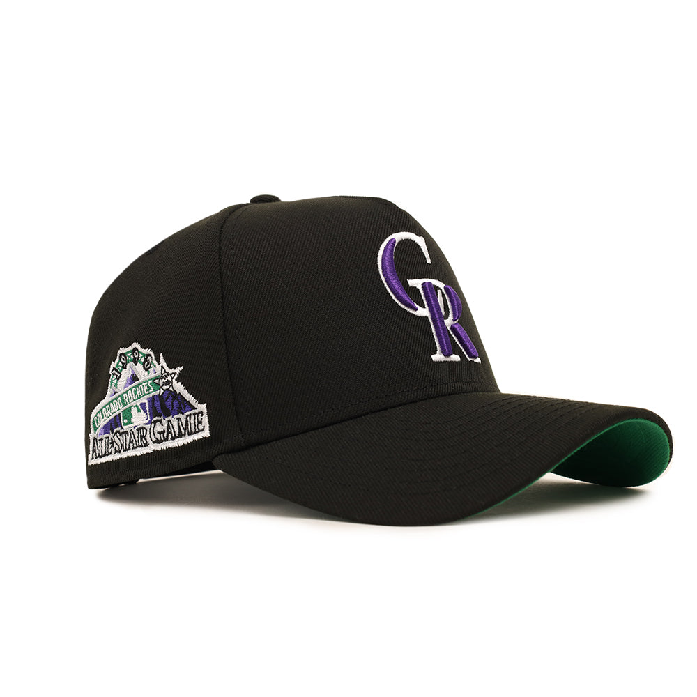 rockies9fortyblack.jpg?v=