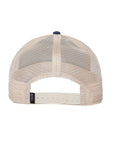 Animal Farm Nuts Squirrel Snapback Trucker