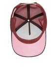 Animal Farm Bad Ass Donkey Snapback Trucker