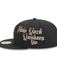 New York Yankees Heritage Bronx Bombers SP 59Fifty Fitted