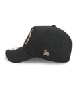 New York Yankees Heritage Bronx Bombers SP 9Forty A-Frame Snapback