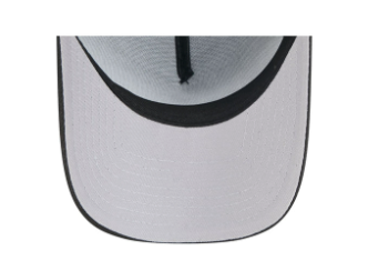 New York Yankees Heritage Bronx Bombers SP 9Forty A-Frame Snapback