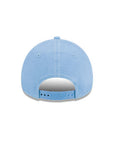 Philadelphia Phillies Cooperstown 9Forty A-Frame Team Color Snapback