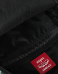 SprayGround Monopoly Money Stacks DLXSV Backpack