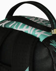 SprayGround Spray Poetry III DLXSV Backpack