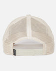 Animal Farm The Killer Tiger Snapback Trucker