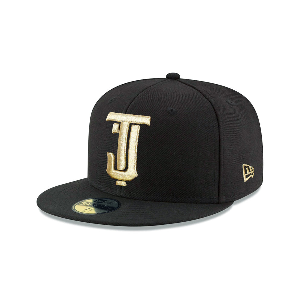 Gorra De Diablos Rojos Del México LMB Game Cap Alternativa 59FIFTY Cerrada 14202374 Gorra De Diablos Rojos Del México LMB Game Cap Alternativa 59FIFTY Cerrada 14202374