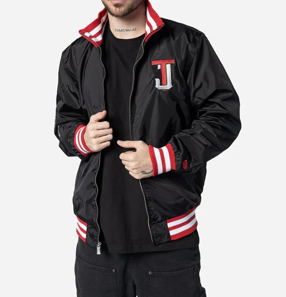 Toros De Tijuana LMB Invenue Bomber Jacket