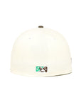 Eugene Emeralds MILB 2014 All Star Game SP 59Fifty Fitted