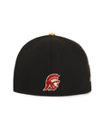 University Of Southern California USC Trojans 2004 Back To Back Champions SP 59Fifty Fitted