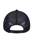 New York Yankees 9Forty A-Frame Foam Trucker Team Color Snapback