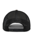 San Francisco Giants Real Tree 2000 Inaugural Season SP 9Forty A-Frame Foam Trucker Snapback
