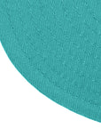 Florida Marlins 2003 World Series SP 9Fifty Snapback