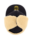 New York Yankees Dogear Team Color 1996 World Series SP 59Fifty Fitted
